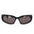 Balenciaga Balenciaga Sunglasses Black