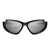 Balenciaga Balenciaga Sunglasses Black