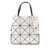 BAO BAO ISSEY MIYAKE Bao Bao Issey Miyake Bags Beige