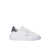 Philippe Model Philippe Model Sneakers 2 WHITE