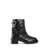 Jimmy Choo Jimmy Choo Ankle Boots Black