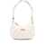 Elisabetta Franchi Elisabetta Franchi Bags Beige