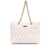 Elisabetta Franchi Elisabetta Franchi Bags Beige