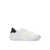 Philippe Model Philippe Model Sneakers 2 WHITE