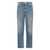 CLOSED Closed Jeans BLUE