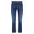 PT TORINO Pt Torino Jeans BLUE