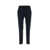 PT TORINO Pt Torino Pants BLUE