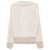 Liu Jo Liu Jo Sweaters Beige Beige