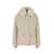 Woolrich Woolrich Jackets OXFORDTAN