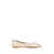 Chloe Chloé Ballerinas Beige