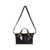 Chloe Chloé Crossbody Bags Black