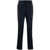 PT TORINO Pt Torino Trousers Blue BLUE