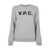 A.P.C. A.P.C. Sweat Live Clothing GREY