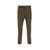 PT TORINO Pt Torino Pants 0050