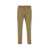 PT TORINO Pt Torino Pants Green