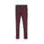 PT TORINO Pt Torino Pants Red