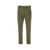 PT TORINO Pt Torino Pants 0445