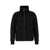 Moorer Moorer Jackets Black