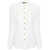 Balmain Balmain Shirts White WHITE