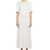 LEMAIRE Lemaire Long  Beige