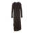 LEMAIRE Lemaire Long BROWN