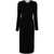 Diane von Furstenberg Diane Von Furstenberg Dresses Black