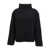 Marni Marni Ribbed Sweater Black