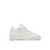 AXEL ARIGATO Axel Arigato Sneakers 2 WHITE