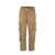 BARROW Barrow Pants BROWN