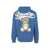 BARROW Barrow Sweatshirts BLUE