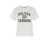 Dolce & Gabbana Dolce & Gabbana T-Shirt White