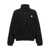 Kenzo Kenzo 'Boke 2.0' Jacket Black