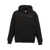 Kenzo Kenzo 'Gots Boke' Hoodie Black