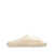 FEAR OF GOD Fear Of God Shoes Beige