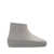 FEAR OF GOD Fear Of God Shoes GREY