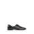 LEMAIRE Lemaire Flats Black