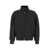 Fendi Fendi Jackets GREY