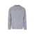 BONSAI Bonsai Sweater GREY