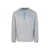 BONSAI Bonsai Sweater GREY