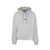 BONSAI Bonsai Sweatshirt GREY