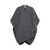 Fendi Fendi Jackets GREY