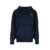 Fendi Fendi Sweatshirts BLUETTE