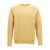 Marni Marni Wool Sweater YELLOW