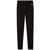 Dolce & Gabbana Dolce & Gabbana Trousers Black