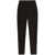 Dolce & Gabbana Dolce & Gabbana Trousers Black