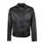 Stewart Stewart Jacket Black