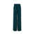 Giorgio Armani Giorgio Armani Pants Green