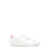 Golden Goose Golden Goose Sneakers WHITE