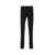 Dolce & Gabbana Dolce & Gabbana Pants Black