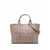 Marc Jacobs Marc Jacobs Bags BROWN